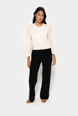 Teddy Classic Cardi