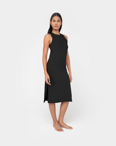 Dresses | Cozy Dresses With Different Colors | EasyStandard Dresses | Cozy Dresses With Different Colors | EasyStandard